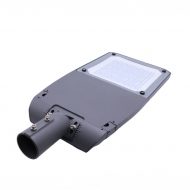 2022-új-utcai lámpa