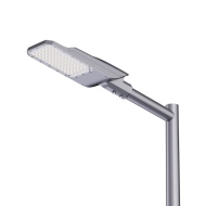 240 W-os utcai lámpa