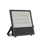 LED reflektorház tartozékok