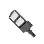 100 W-os LED utcai lámpaház