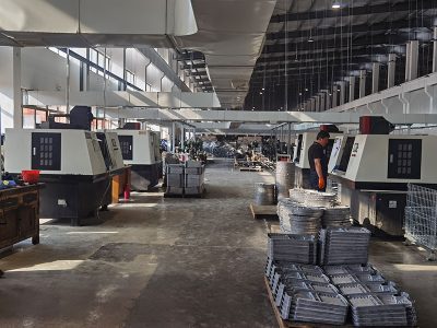 led lámpaház beszállító