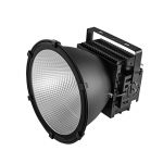 EK-HD-500 LED High Bay világítótestek