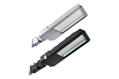 EK-LD03-részletek-1