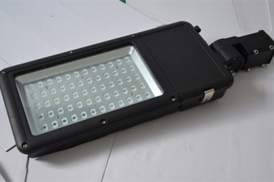 EK-LD03-részletek-2