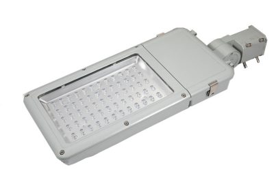 EK-LD03-részletek-3