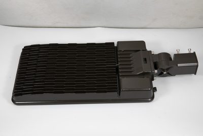 EK-LD03-részletek-4