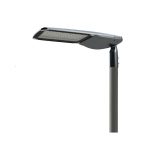 EK-LD14 kültéri LED utcai lámpatestek
