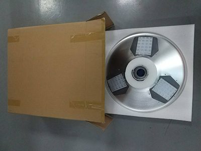 EK-SGL04-csomagolás-1