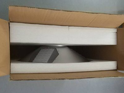 EK-SGL04-csomagolás-2