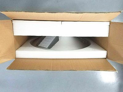 EK-SGL04-csomagolás-3