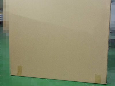 EK-SGL04-csomagolás-4