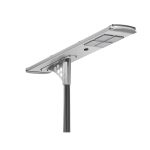EK-SLD-02 100w 120w All In One Solar utcai lámpa