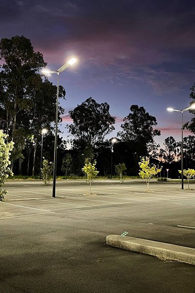 EK-SLD02-Részlet-tok-6