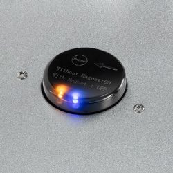 EK-SLD02-Részletrajz2