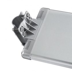 EK-SLD02-Részletrajz3