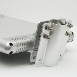 EK-SLD02-Részletrajz4