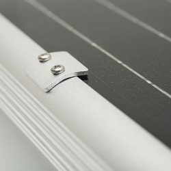 EK-SLD02-Részletrajz5