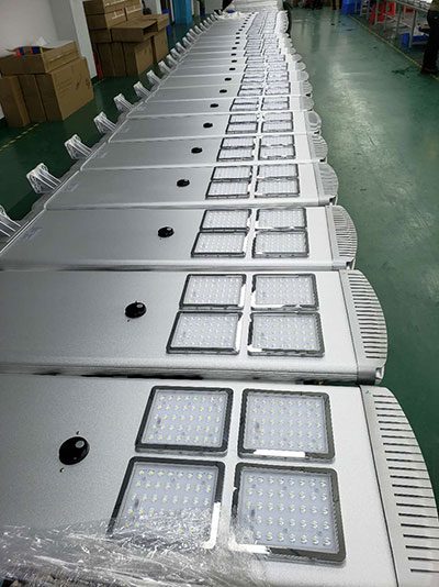 EK-SLD02-Részlet-gyártási-rajz-1