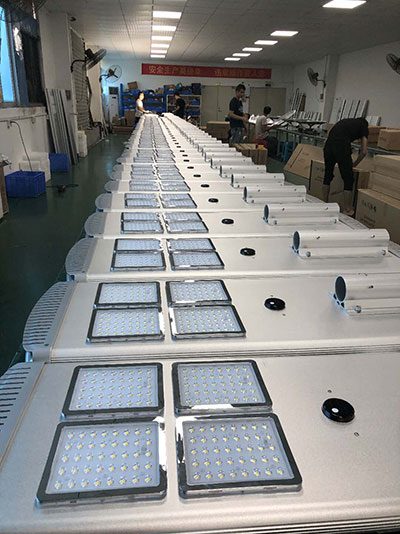 EK-SLD02-Részlet-gyártás-rajz-2