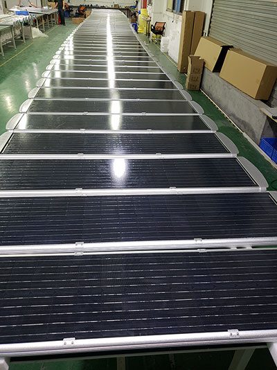 EK-SLD02-Részlet-gyártás-rajz-3