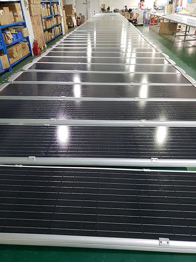 EK-SLD02-Részlet-gyártás-rajz-4