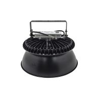 EK-UFO-02-részletek1