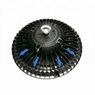 EK-UFO-02-részletek2