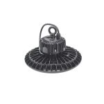 EK-UFO-02 LED-es UFO magasba épített lámpák