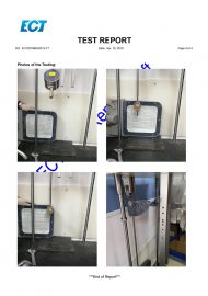 EKI-IK08-TESZTELÉS-Tanúsítványok