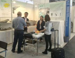 Kiállítás Bemutató