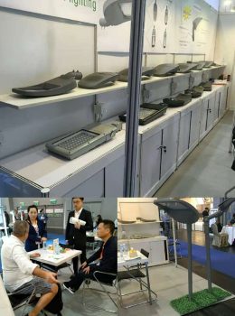 Kiállítás Bemutató