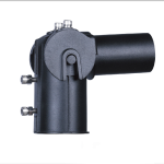LED utcai lámpa adapter