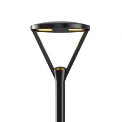 LED-kerti lámpák