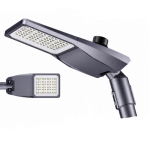 LED utcai világítás
