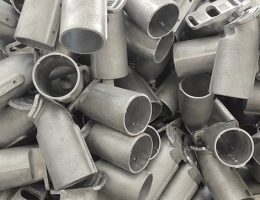 led utcai lámpa fogantyúja