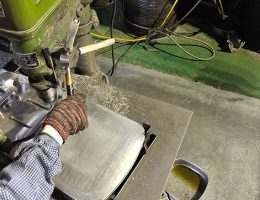 kiváló minőségű közvilágítás