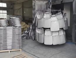 utcai fény csiszoló robbanása