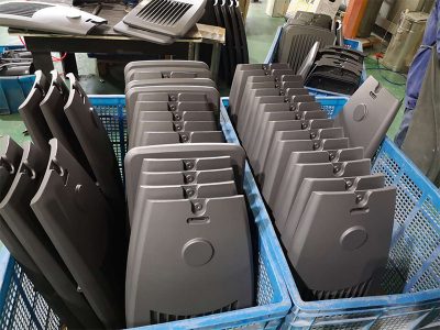 Termék-részlet-rajz2