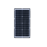 Napelemes LED-es lámpa