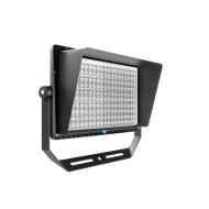 Sport LED reflektor