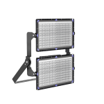 Stadion sport LED reflektorfény
