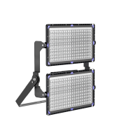 Stadion LED reflektor