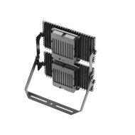 Teniszpálya világítás