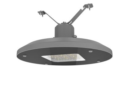 minden az egyben-kerti világítás