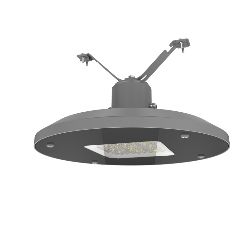 EK-GLH-05 80w 100w Led kerti lámpa