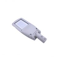 alumínium-üres-ház