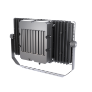 alumínium könnyű test