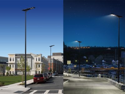 alumínium-napelemes-lámpatest