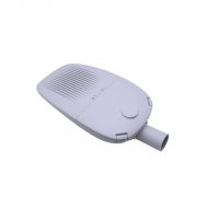 utcai lámpák burkolata