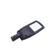 présöntvény-lámpaház